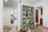 25684 Via Ventana - Photo 20
