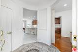 25684 Via Ventana - Photo 21