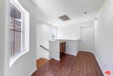 25684 Via Ventana - Photo 22