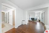 25684 Via Ventana - Photo 23