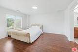 25684 Via Ventana - Photo 24