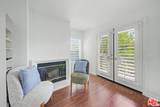 25684 Via Ventana - Photo 25