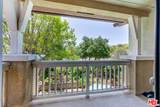 25684 Via Ventana - Photo 27