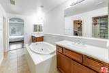 25684 Via Ventana - Photo 28