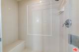 25684 Via Ventana - Photo 29