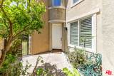 25684 Via Ventana - Photo 3