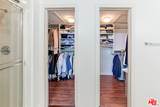 25684 Via Ventana - Photo 30