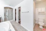 25684 Via Ventana - Photo 31