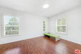 25684 Via Ventana - Photo 32
