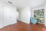 25684 Via Ventana - Photo 33
