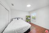 25684 Via Ventana - Photo 34