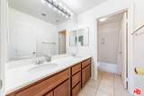 25684 Via Ventana - Photo 35