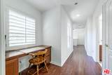 25684 Via Ventana - Photo 36