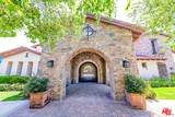 25684 Via Ventana - Photo 38