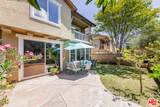 25684 Via Ventana - Photo 4