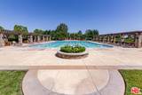 25684 Via Ventana - Photo 40