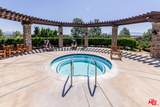 25684 Via Ventana - Photo 41
