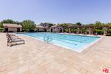 25684 Via Ventana - Photo 43