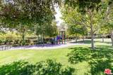 25684 Via Ventana - Photo 45