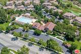 25684 Via Ventana - Photo 46