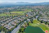 25684 Via Ventana - Photo 47
