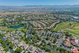 25684 Via Ventana - Photo 48
