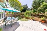 25684 Via Ventana - Photo 5