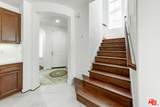 25684 Via Ventana - Photo 6