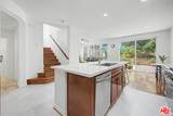 25684 Via Ventana - Photo 7