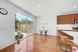 25684 Via Ventana - Photo 8