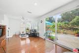 25684 Via Ventana - Photo 9