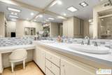 68 Lakeview Dr - Photo 10