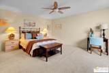 68 Lakeview Dr - Photo 12
