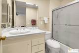 68 Lakeview Dr - Photo 13