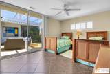 68 Lakeview Dr - Photo 14