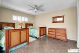 68 Lakeview Dr - Photo 15