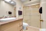 68 Lakeview Dr - Photo 16