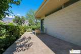 68 Lakeview Dr - Photo 19