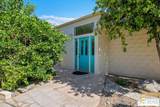 68 Lakeview Dr - Photo 20
