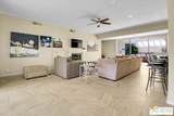 68 Lakeview Dr - Photo 3