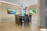 68 Lakeview Dr - Photo 4