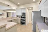 68 Lakeview Dr - Photo 6