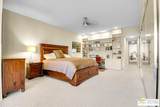 68 Lakeview Dr - Photo 7