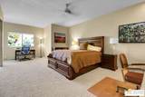 68 Lakeview Dr - Photo 8