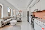 6253 Hollywood Blvd - Photo 10