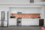 6253 Hollywood Blvd - Photo 12