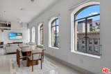 6253 Hollywood Blvd - Photo 14