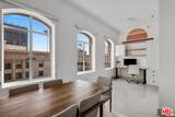 6253 Hollywood Blvd - Photo 18