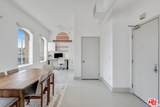 6253 Hollywood Blvd - Photo 19