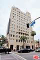 6253 Hollywood Blvd - Photo 2